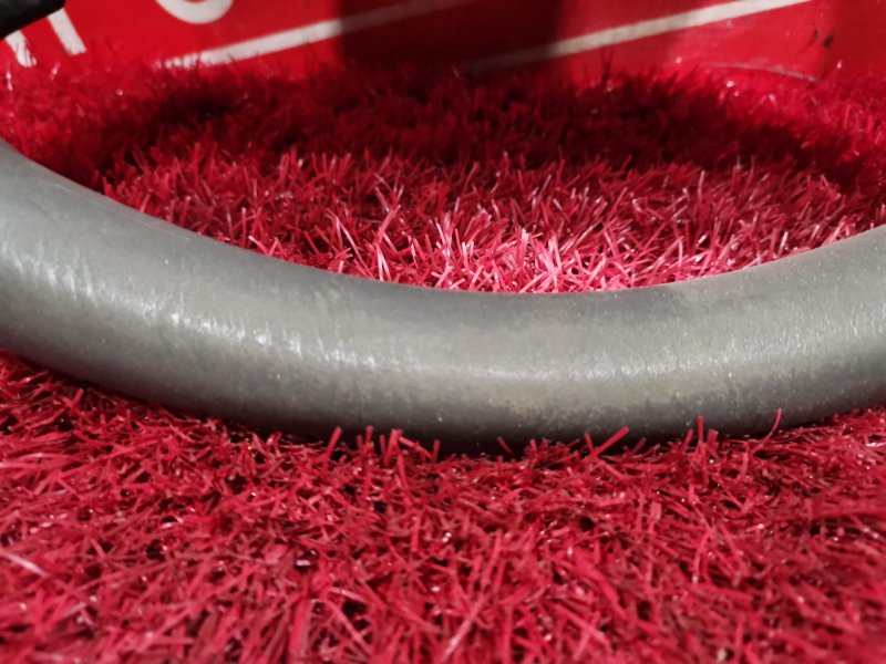 Руль, 4000 рублей, Красноярск