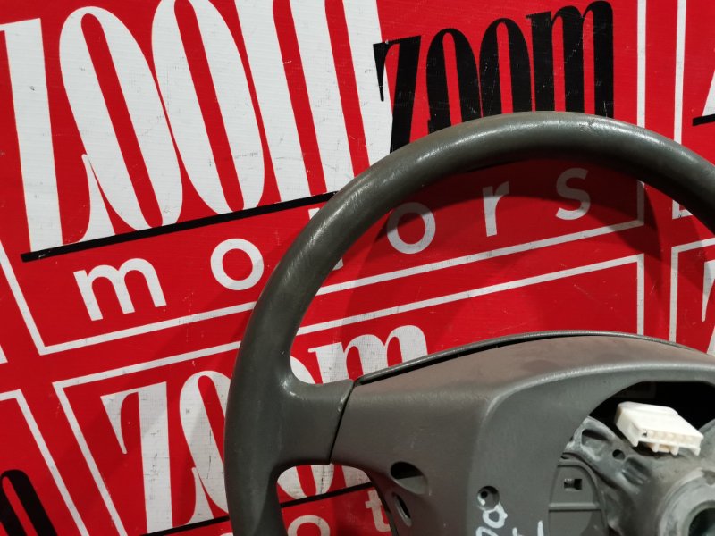 Руль, 4000 рублей, Красноярск