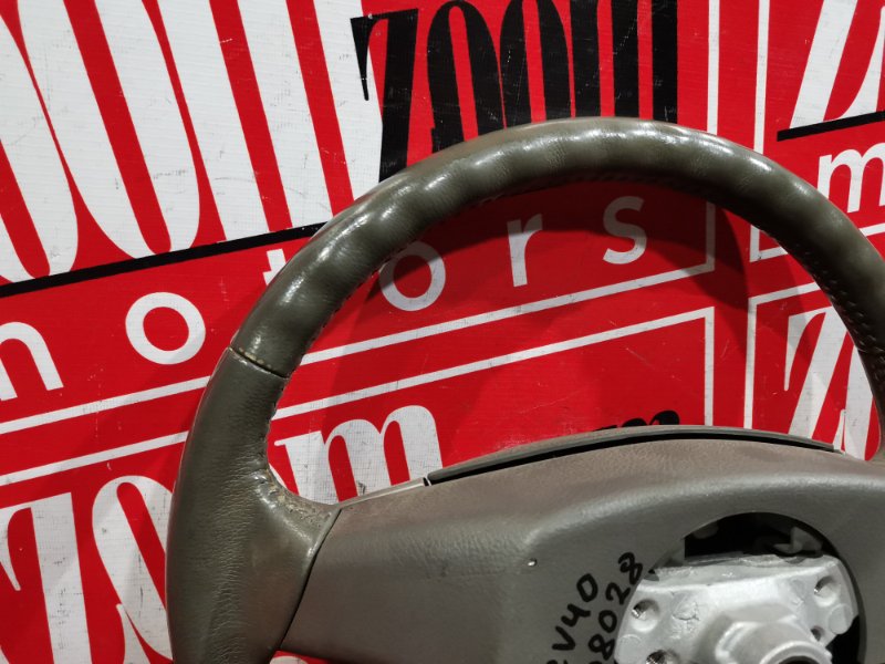 Руль, 3500 рублей, Красноярск