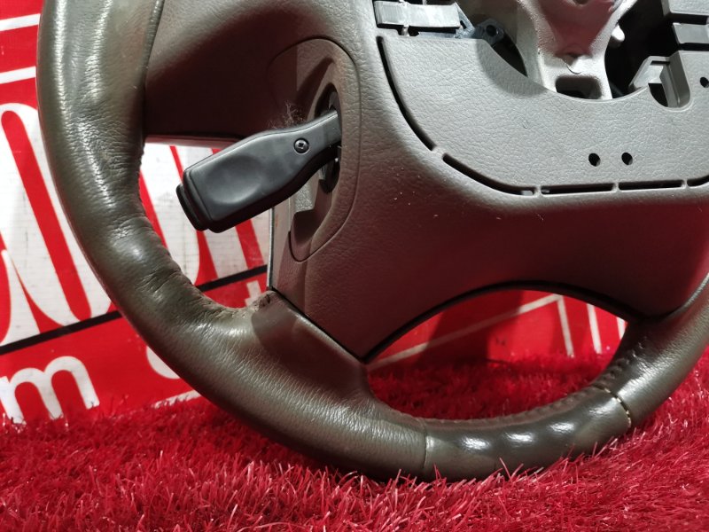 Руль, 3500 рублей, Красноярск