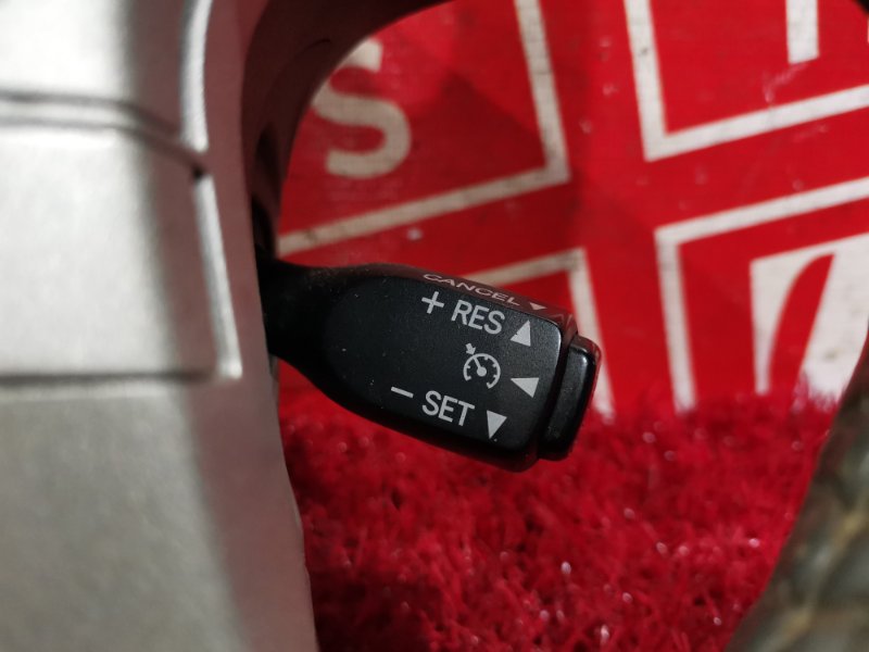 Руль, 3500 рублей, Красноярск