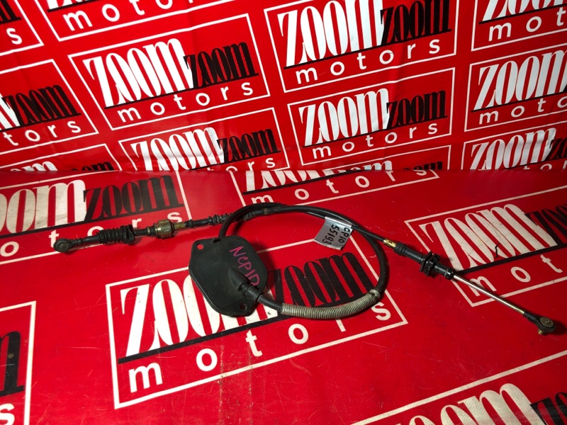 Трос АКПП, 2400 рублей, Красноярск