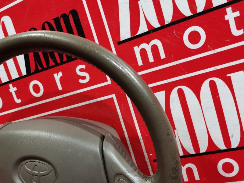 Руль, 5700 рублей, Красноярск