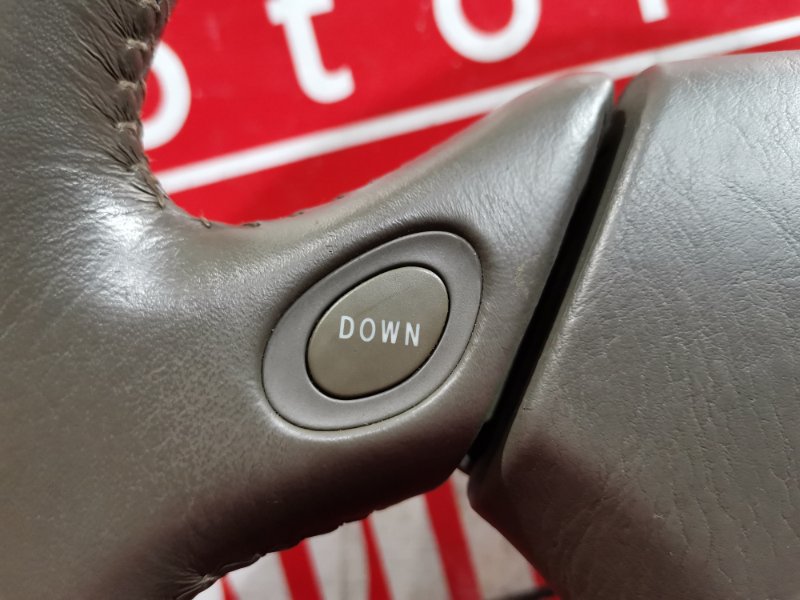 Руль, 5700 рублей, Красноярск