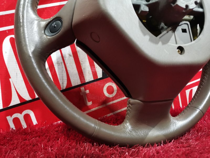 Руль, 5700 рублей, Красноярск