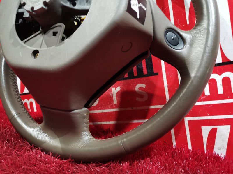 Руль, 5700 рублей, Красноярск