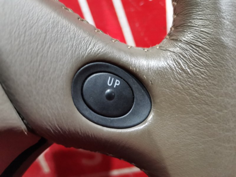 Руль, 5700 рублей, Красноярск