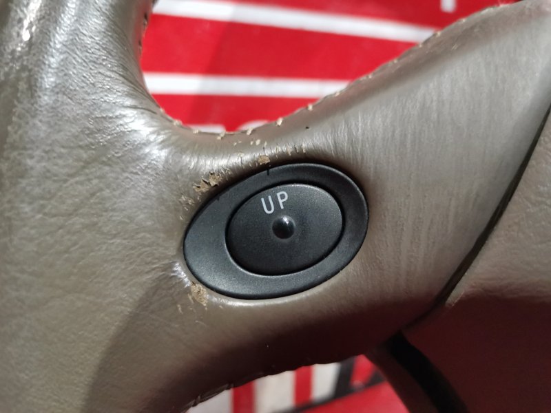 Руль, 5700 рублей, Красноярск