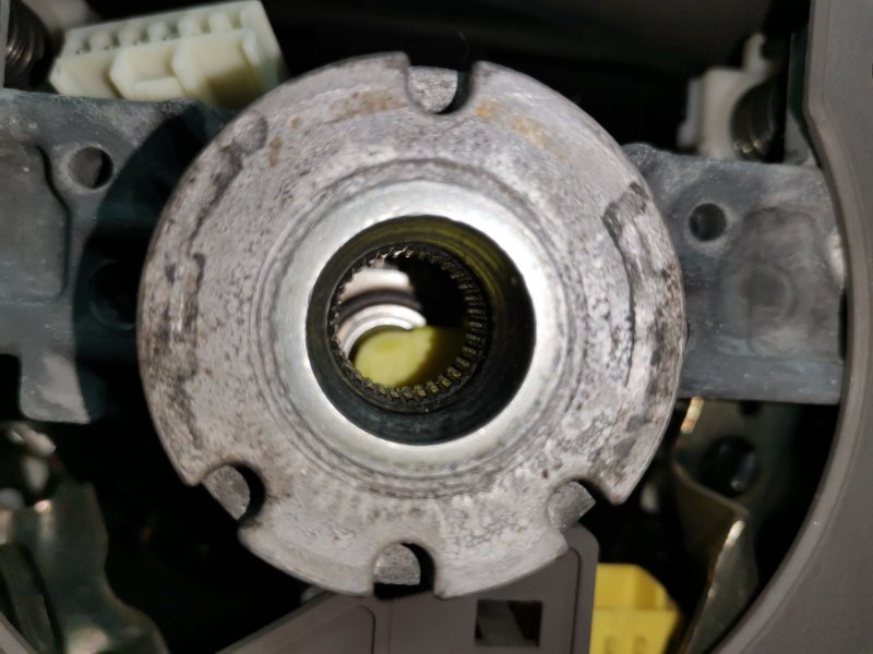 Руль, 5700 рублей, Красноярск