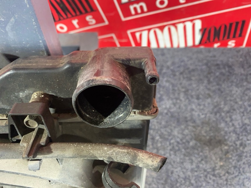 Радиатор двигателя, 8100 рублей, Солонцы