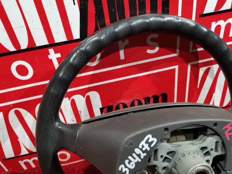 Руль, 5200 рублей, Красноярск