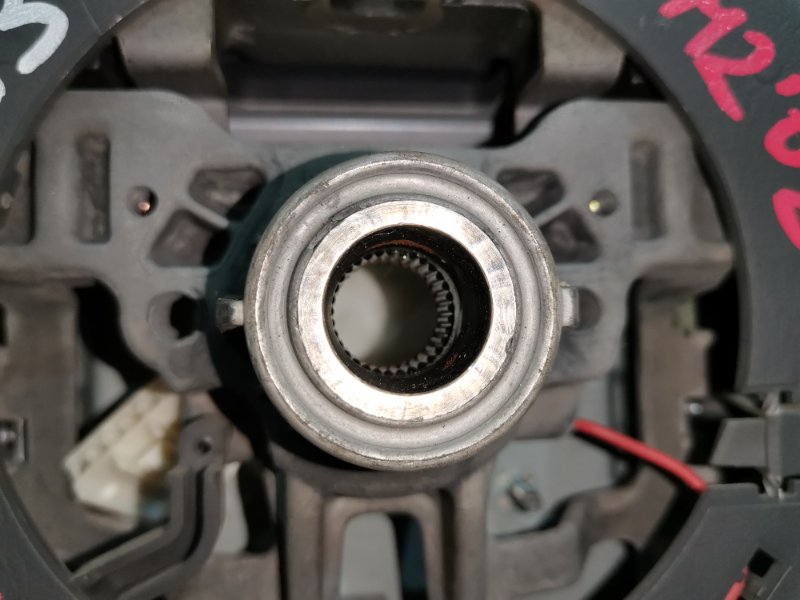 Руль, 5200 рублей, Красноярск