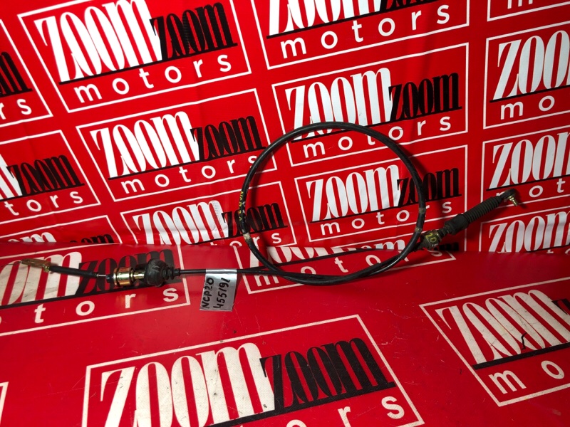 Трос АКПП, 1900 рублей, Красноярск