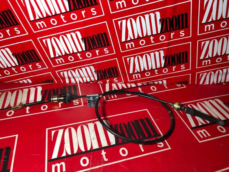 Трос АКПП, 1900 рублей, Красноярск