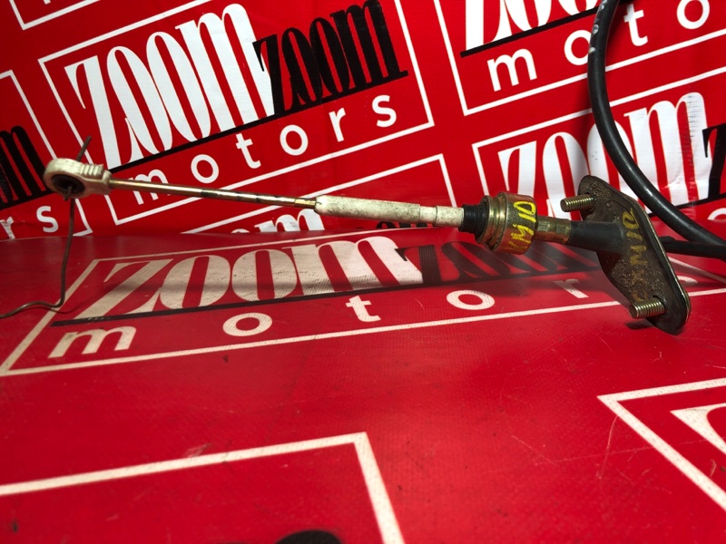 Трос АКПП, 4800 рублей, Красноярск