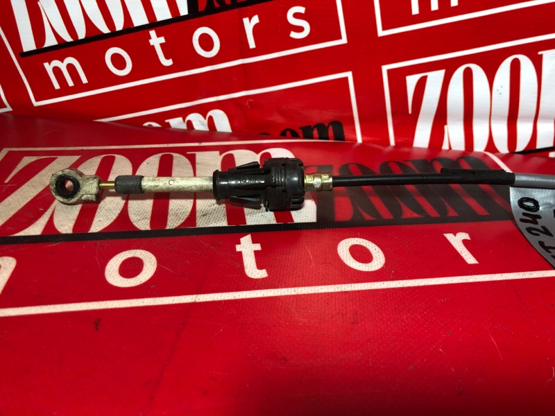 Трос АКПП, 2400 рублей, Красноярск