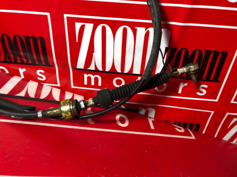 Трос АКПП, 2400 рублей, Красноярск