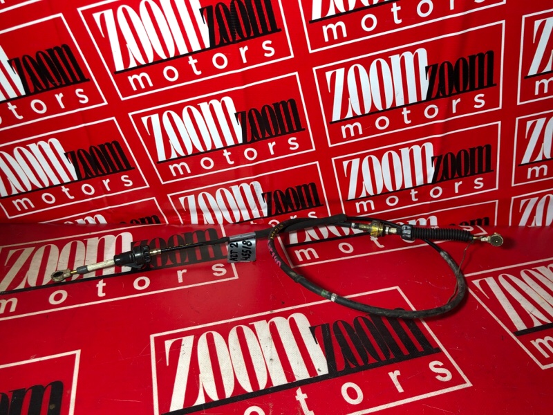 Трос АКПП, 2400 рублей, Красноярск