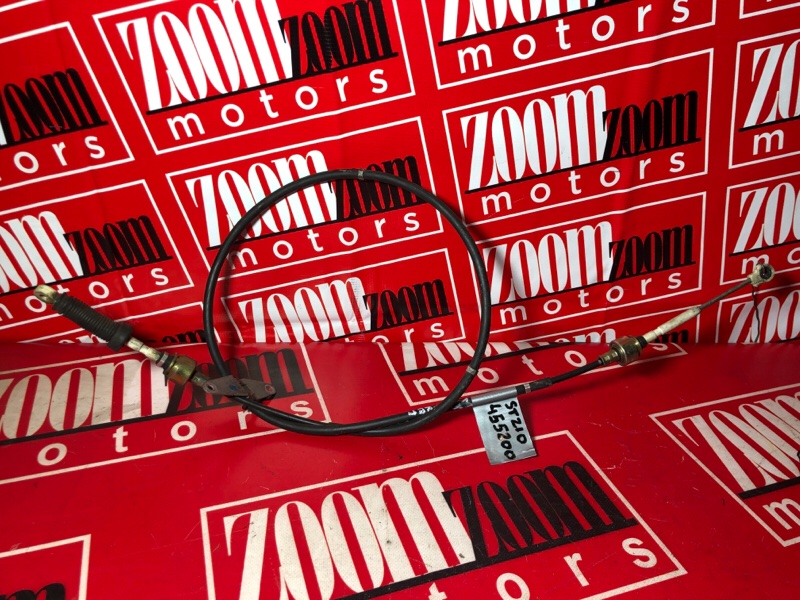 Трос АКПП, 3800 рублей, Красноярск