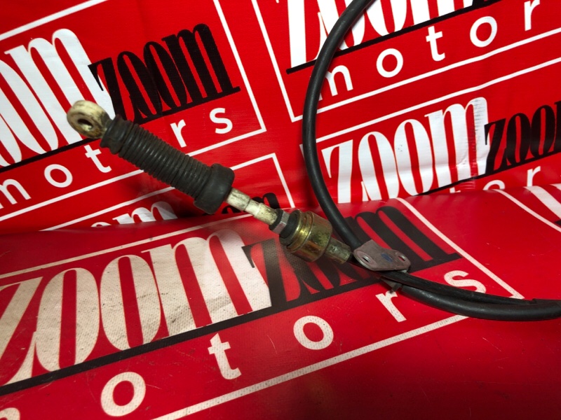 Трос АКПП, 3800 рублей, Красноярск