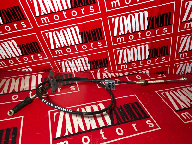 Трос АКПП, 3800 рублей, Красноярск