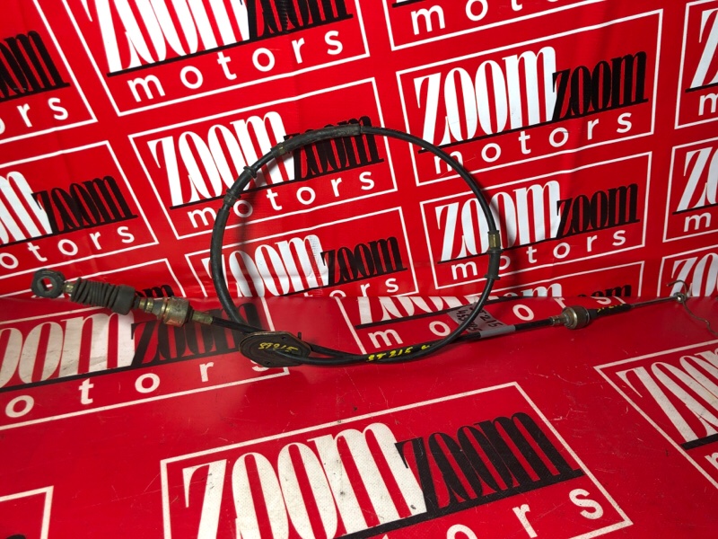 Трос АКПП, 2900 рублей, Красноярск