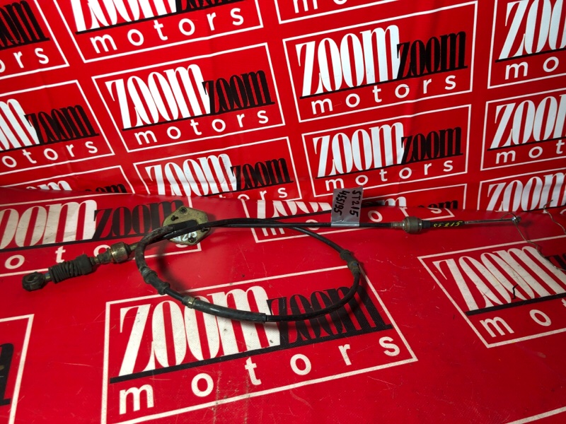 Трос АКПП, 2900 рублей, Красноярск