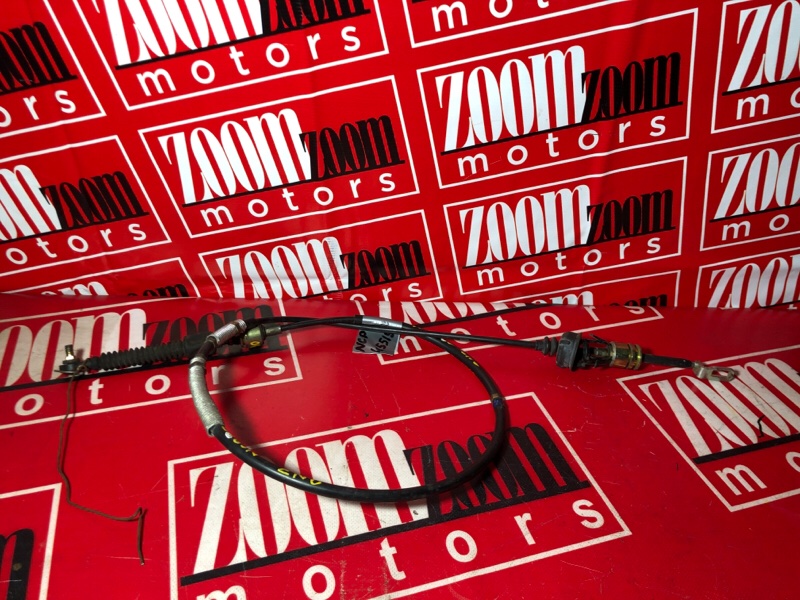 Трос АКПП, 1900 рублей, Красноярск