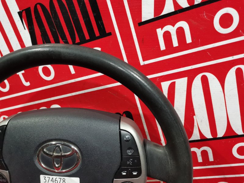 Руль, 6600 рублей, Красноярск