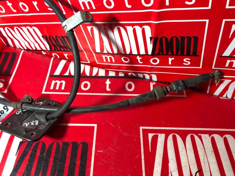 Трос АКПП, 2900 рублей, Красноярск