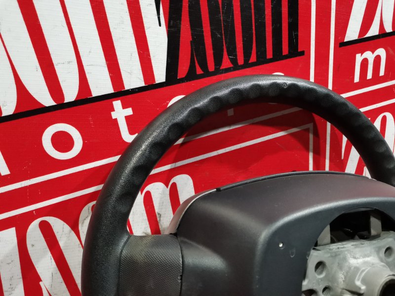 Руль, 6600 рублей, Красноярск