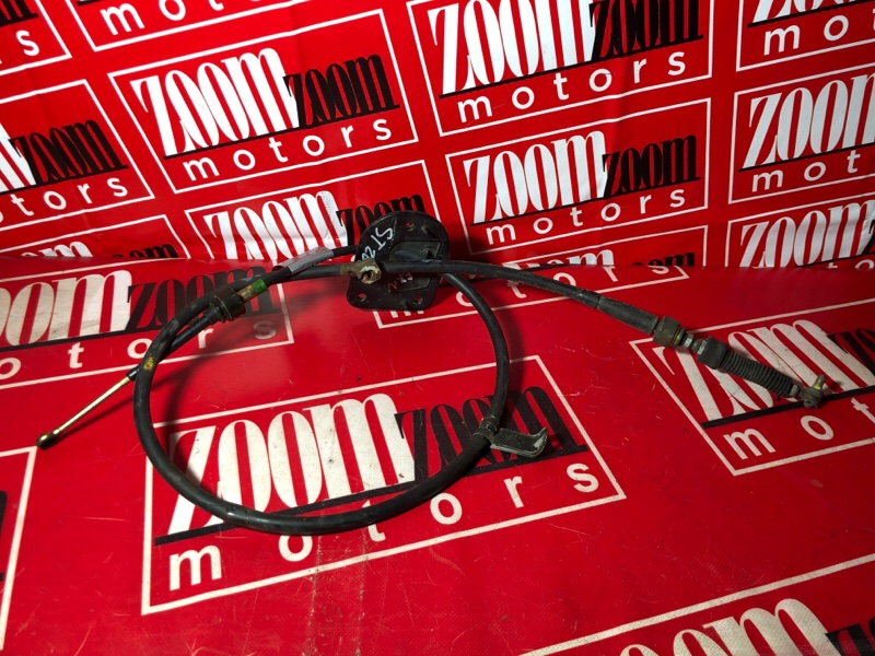 Трос АКПП, 2900 рублей, Красноярск