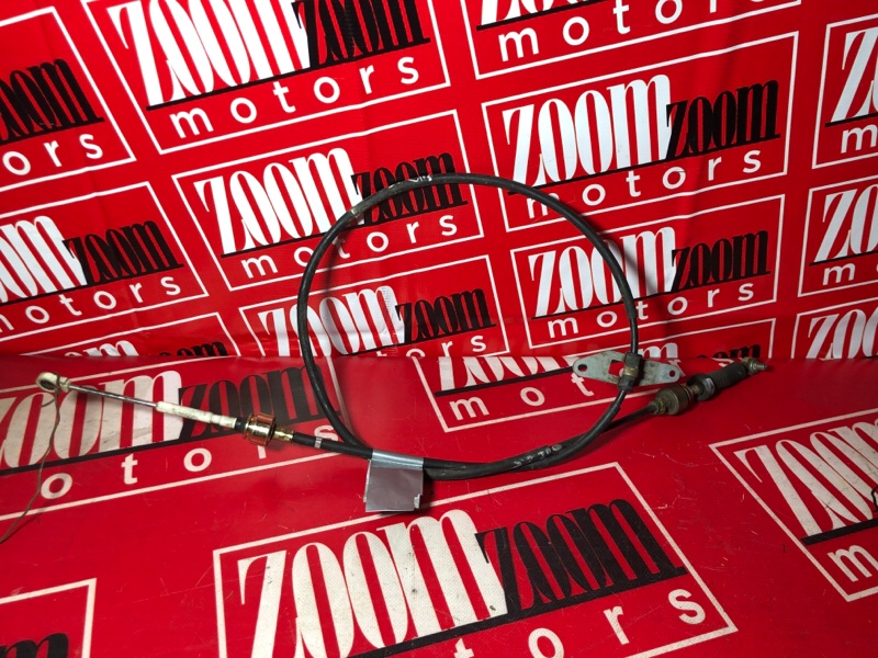 Трос АКПП, 3800 рублей, Красноярск