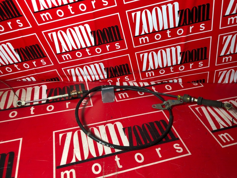 Трос АКПП, 3800 рублей, Красноярск