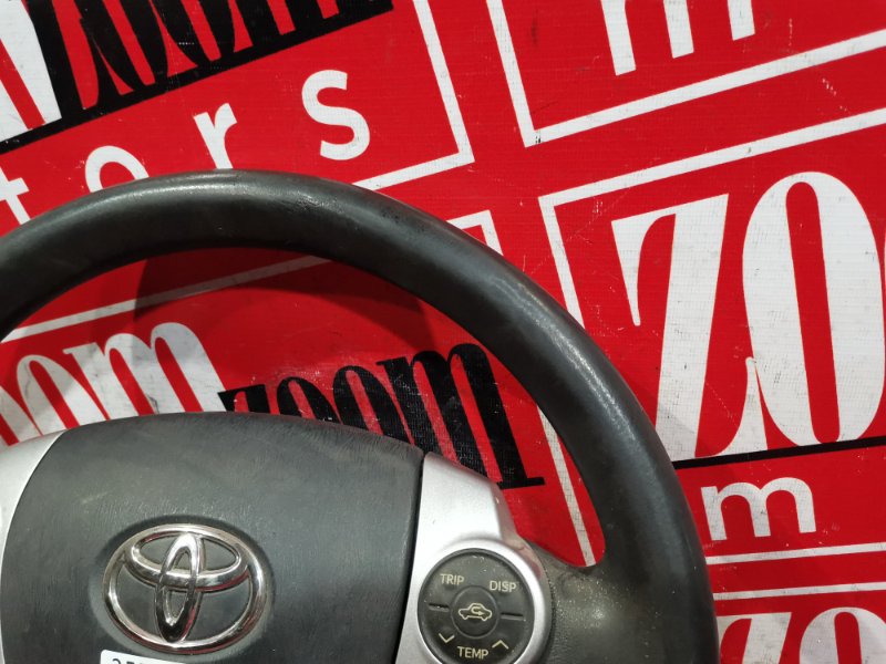 Руль, 5300 рублей, Красноярск