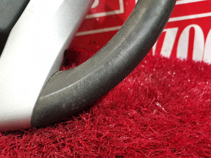 Руль, 5300 рублей, Красноярск