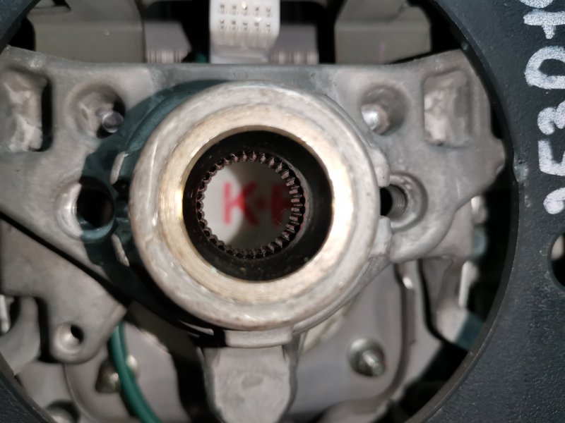 Руль, 5300 рублей, Красноярск