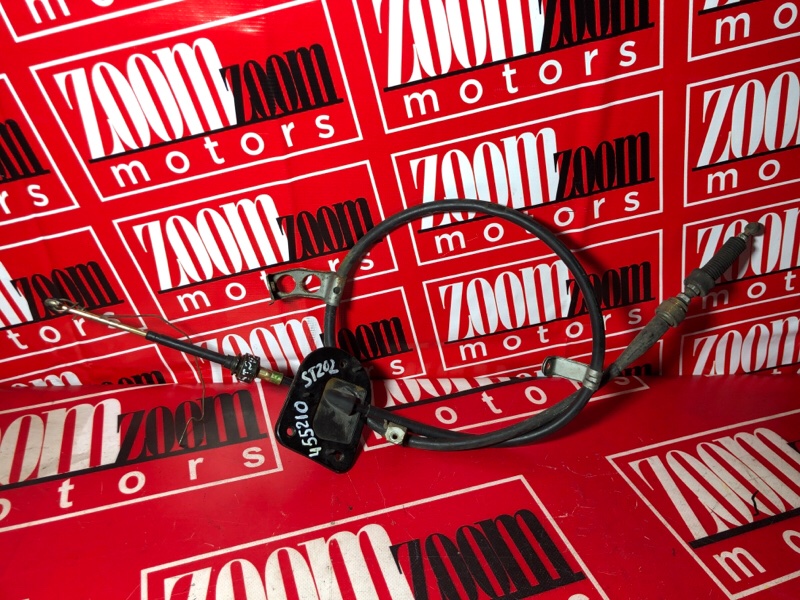 Трос АКПП, 2900 рублей, Красноярск