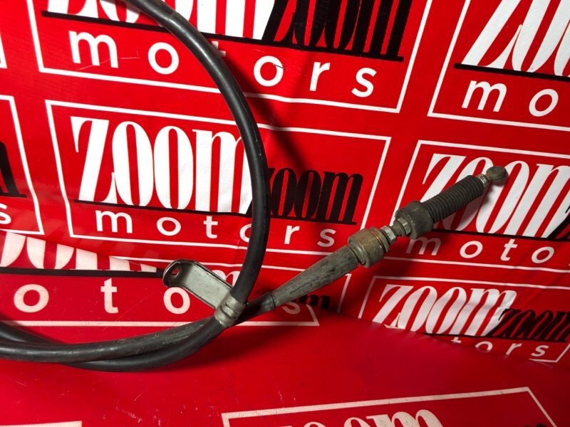 Трос АКПП, 2900 рублей, Красноярск