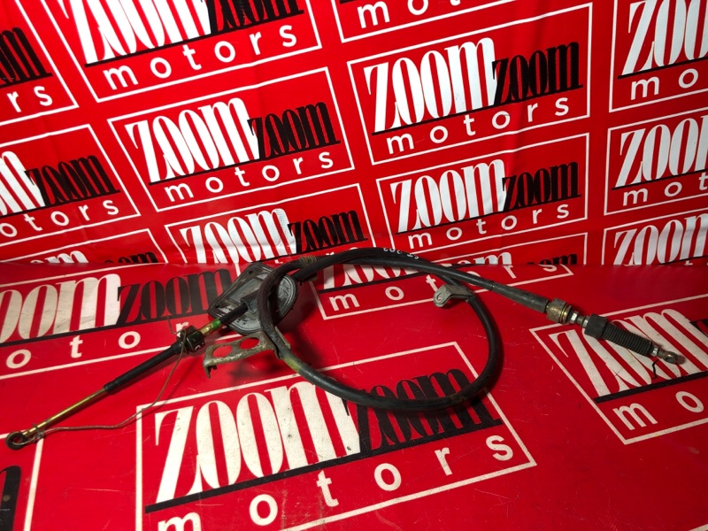 Трос АКПП, 2900 рублей, Красноярск