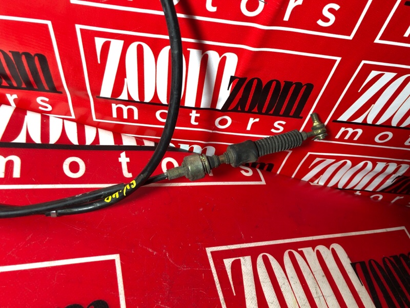 Трос АКПП, 2700 рублей, Красноярск