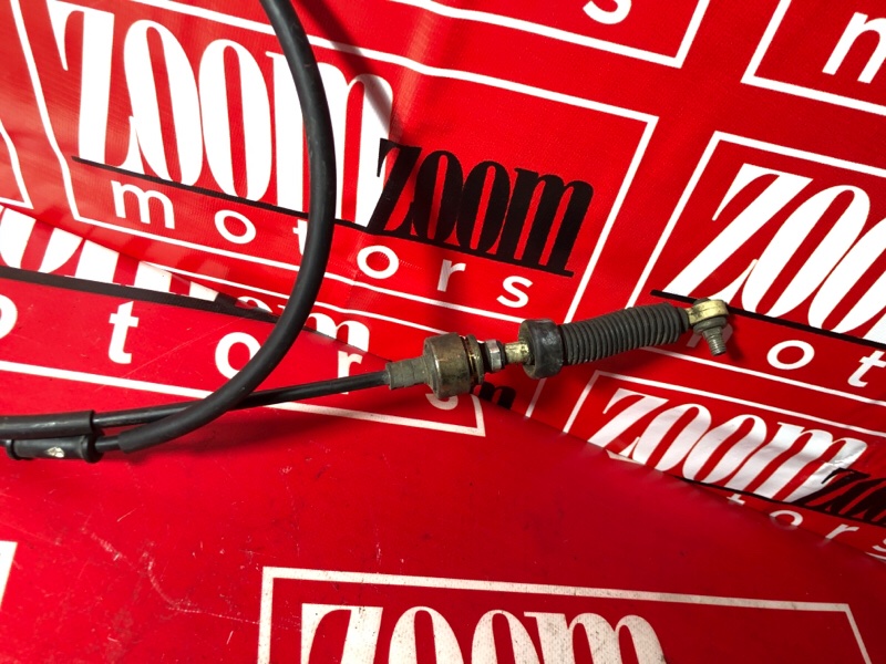 Трос АКПП, 3800 рублей, Красноярск