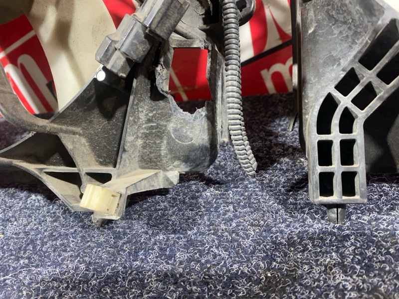 Диффузор, 2600 рублей, Солонцы