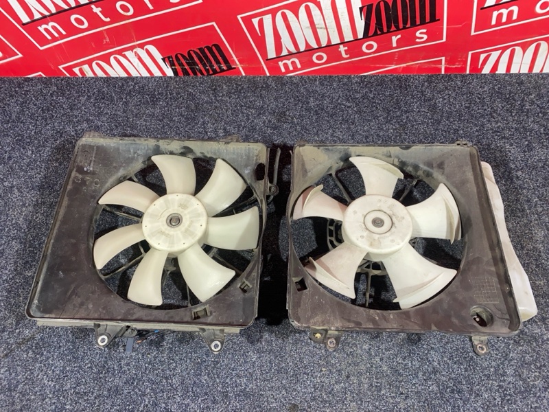 Диффузор, 2600 рублей, Солонцы