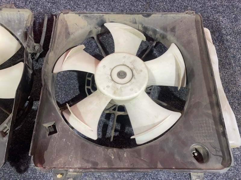 Диффузор, 2600 рублей, Солонцы