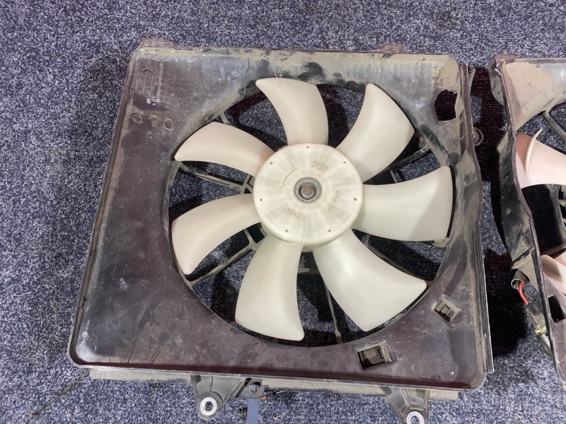 Диффузор, 2600 рублей, Солонцы