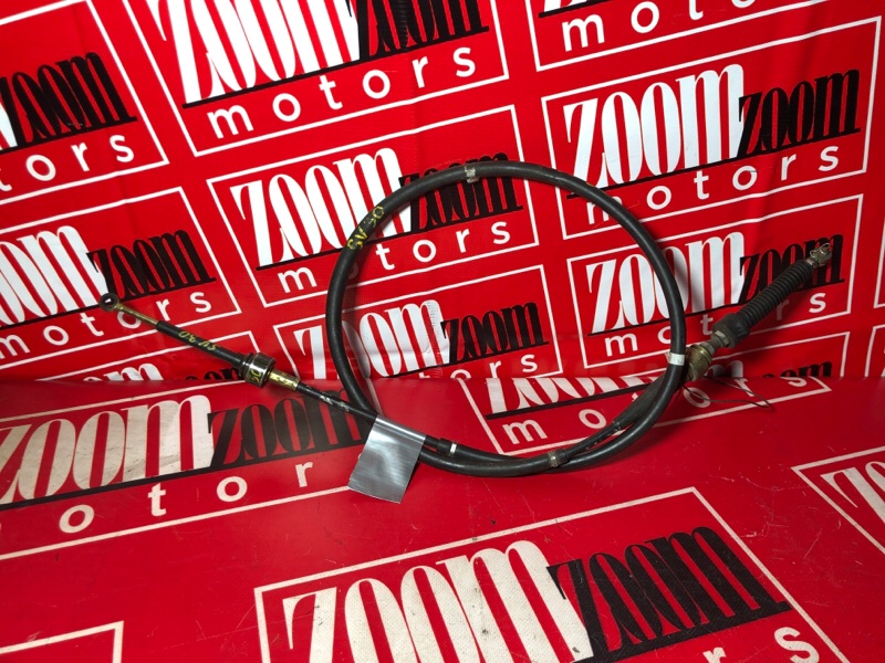 Трос АКПП, 2700 рублей, Красноярск