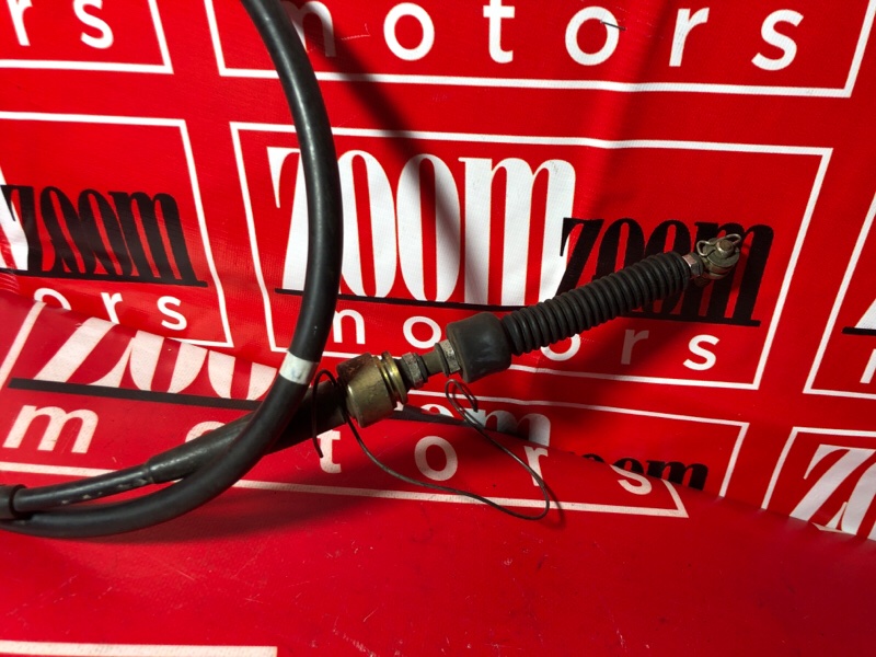 Трос АКПП, 2700 рублей, Красноярск