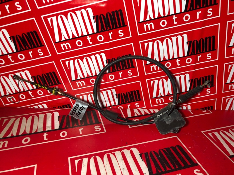 Трос АКПП, 3800 рублей, Красноярск