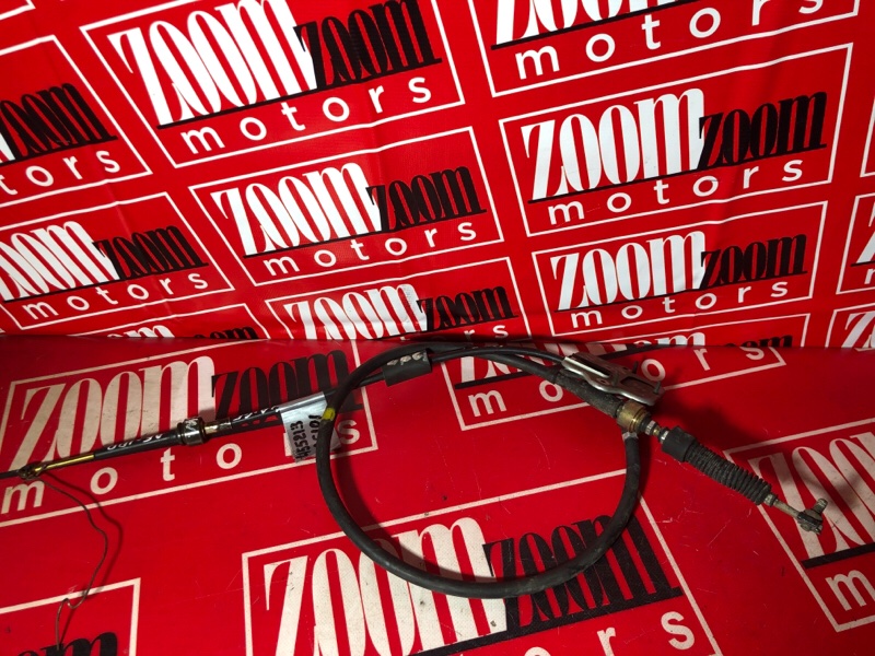 Трос АКПП, 3800 рублей, Красноярск